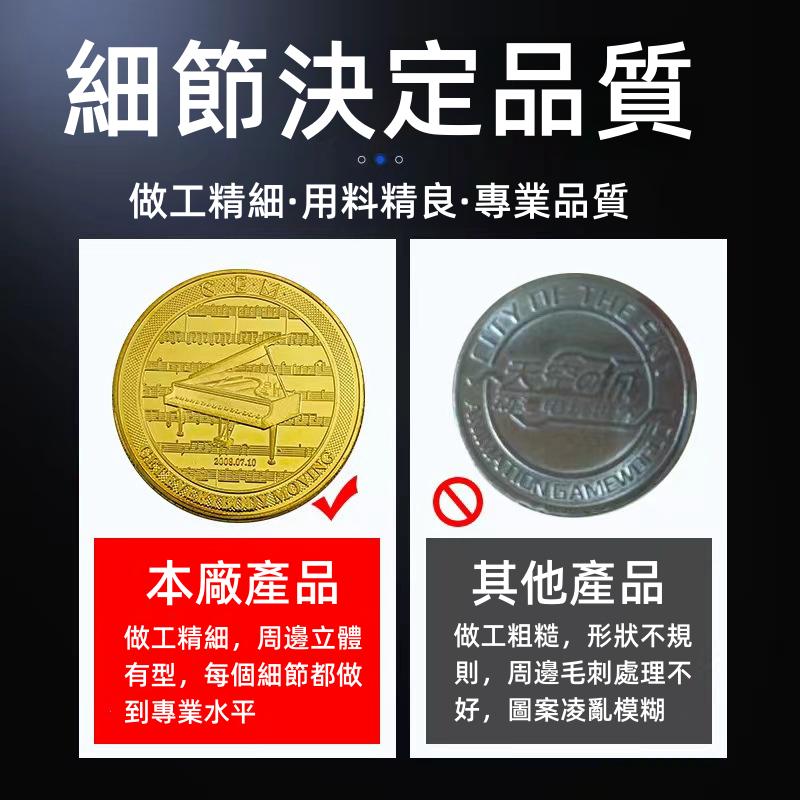 客製化代幣 代幣 游戲幣 遊戲 幣 遊戲代幣 遊戲幣 積分幣 代儲遊戲 數幣 代幣籌碼 便宜代幣 收藏幣 特殊幣 買代幣 | 蝦皮購物