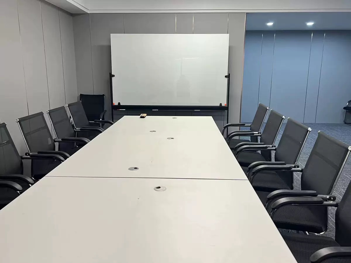 【鋼化玻璃磁性白板 客製】 小白板 掛式白板 桌上白板 支架式可移動易擦寫板 磁性白板 家教教學白板 會議室必備SQH | 蝦皮購物