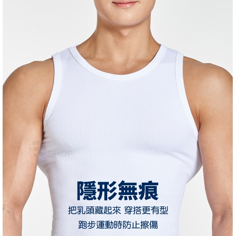 【阿西】超薄胸貼 男性乳貼 男性胸貼 乳貼 胸貼 一次性胸貼 男士胸貼 運動 馬拉松 紳士貼 隱形胸貼 防激凸 | 蝦皮購物