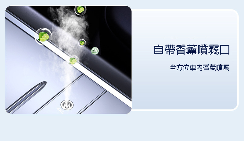 YHUI AH-00 TESLA Model 3 / Y 伸縮集線器 伸縮捲線 | 蝦皮購物