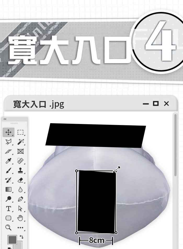 快速到貨 充氣性愛娃娃 性愛抱枕 飛機杯 飛機杯炮架 飛機杯砲架 女友名器 情趣 自慰 充氣娃娃 透明炮架 情趣精品 | 蝦皮購物