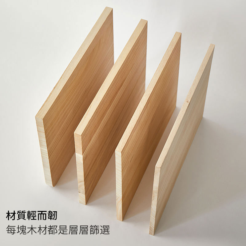 實木板【定制木板】 客製實木板 木板訂製 木板片 木製品訂做 實木板 實木木材 夾板 隔板 板子 衣櫃分層木板定制 | 蝦皮購物