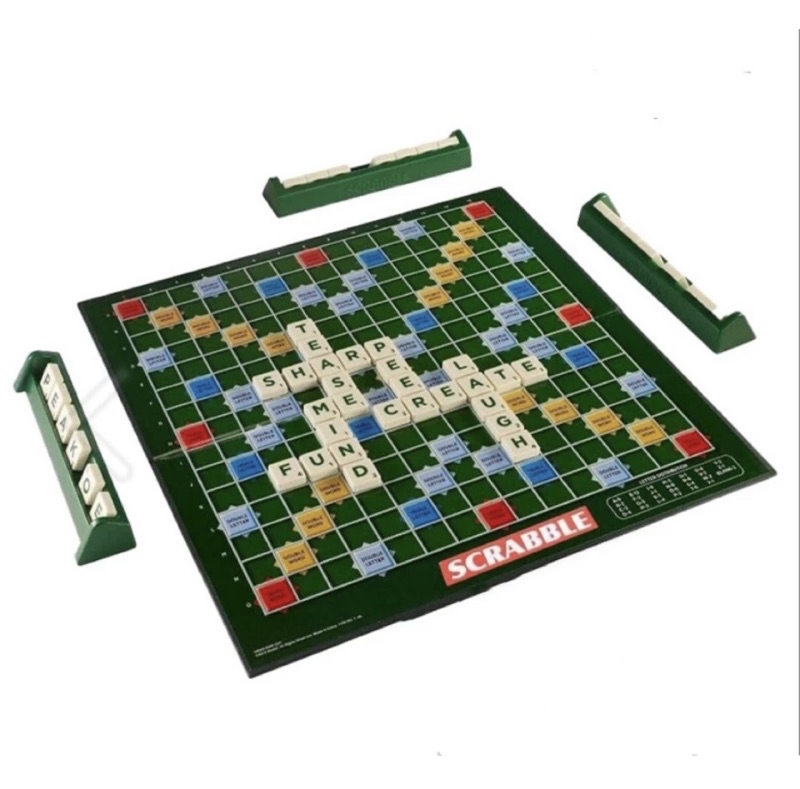 英文拼字（台灣現貨）英文字母桌遊 拼字遊戲 英語啟蒙玩具 親子教學 單詞學習 英文教具 小一教具 | 蝦皮購物
