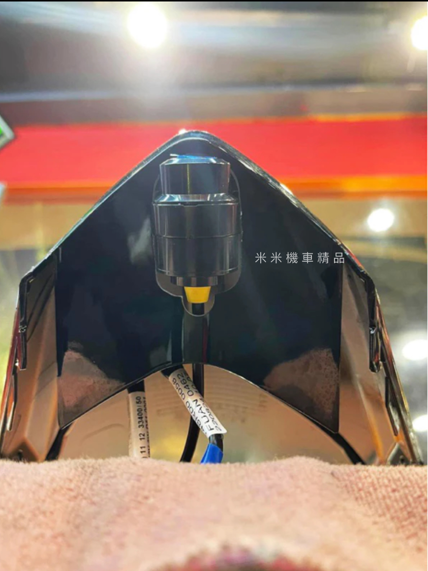 《安全第一》寶麗來 Polaroid 行車記錄器 MMBCU可加購冰棒 後鏡頭套件 | 蝦皮購物