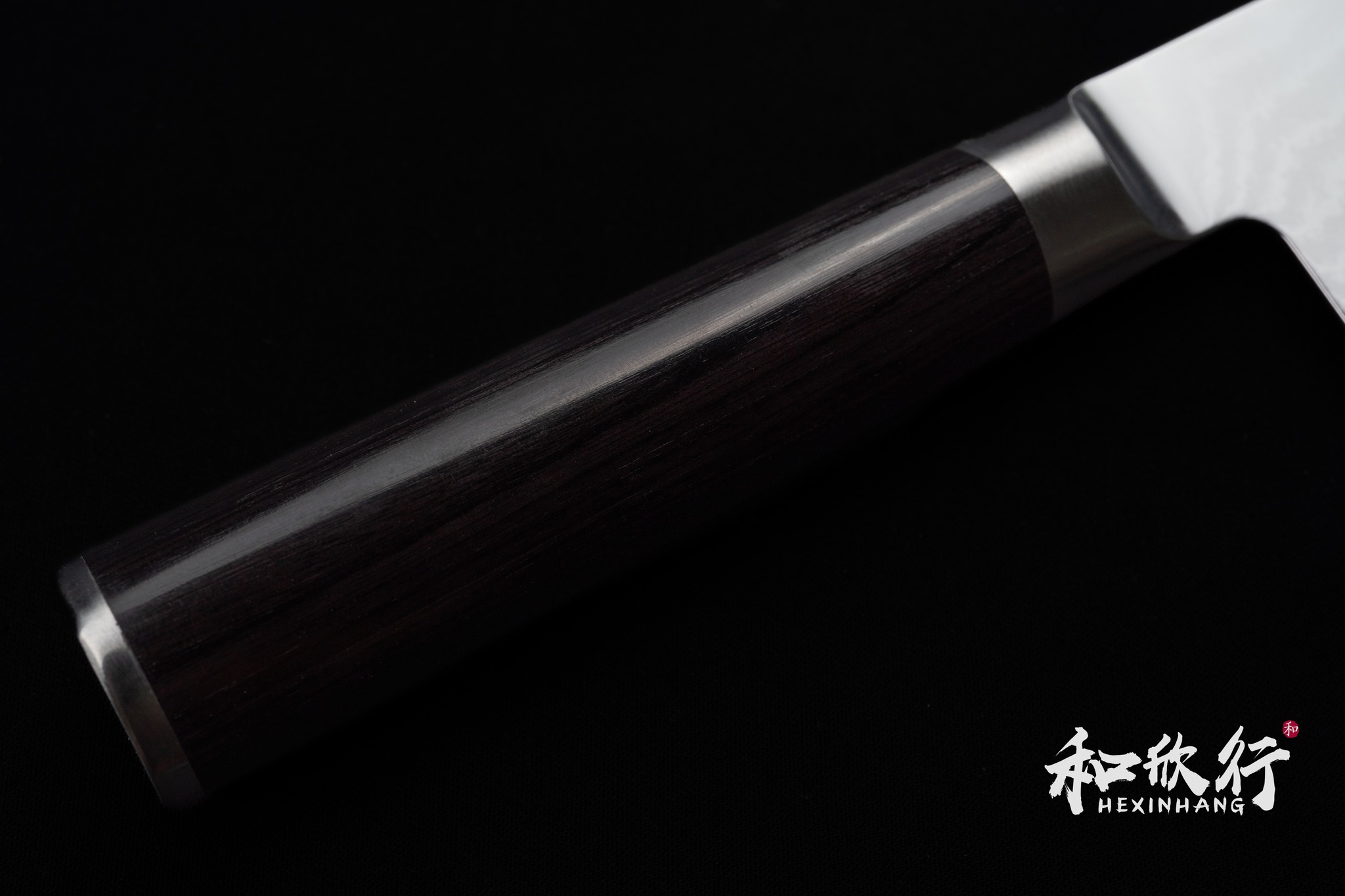 「和欣行」現貨、日本 貝印 KAI 旬 SHUN 龍紋 寬版 三德刀 185mm DM-0717 | 蝦皮購物
