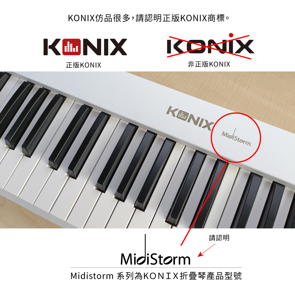 Yamaha YV2030MS 3 個八度顫音琴3.0 Octaves Vibraphone — Tom Lee Music