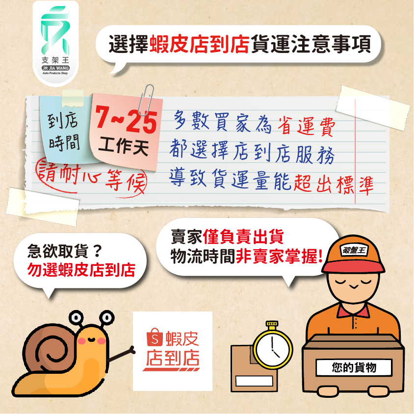 Mio原廠線｜MiVue 798 798D 742D 781D 782D 783D R750D 行車紀錄器線｜支架王 | 蝦皮購物