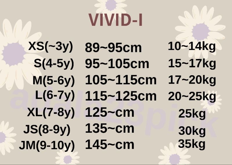 《💖現貨L》韓國童裝🇰🇷 VIVID-I 三隻小熊好朋友格紋套裝（衣+褲）