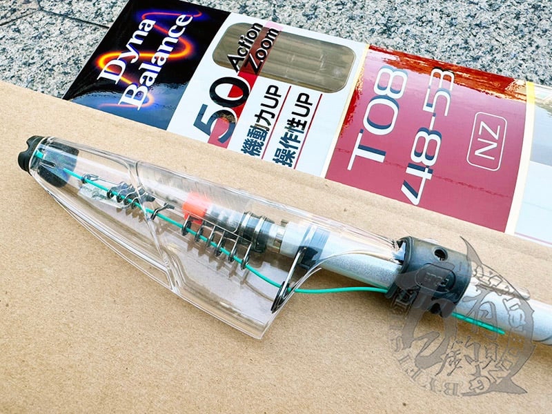 可刷卡美品SHIMANO T1.2 48-53NZ SHIMANO BB-X SPECIAL NZ