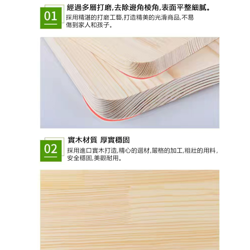 實木板 台灣出貨 木板訂製 實木 木板 合板 桐木板 夾板 隔板 板子 木材 木料 松木板 實木木材 木心板 一字隔板 | 蝦皮購物