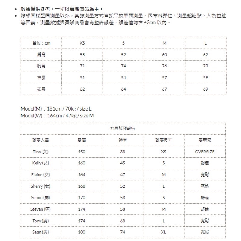 【plain-me】YOBI全機能抗UV防曬外套 PLN1108 | 蝦皮購物