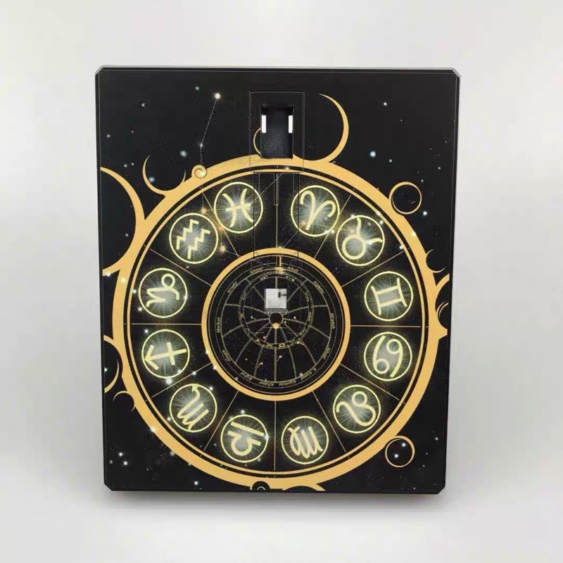 現貨】【成品合金商品】Toypoint 眾星起源星耀版神射手射手座