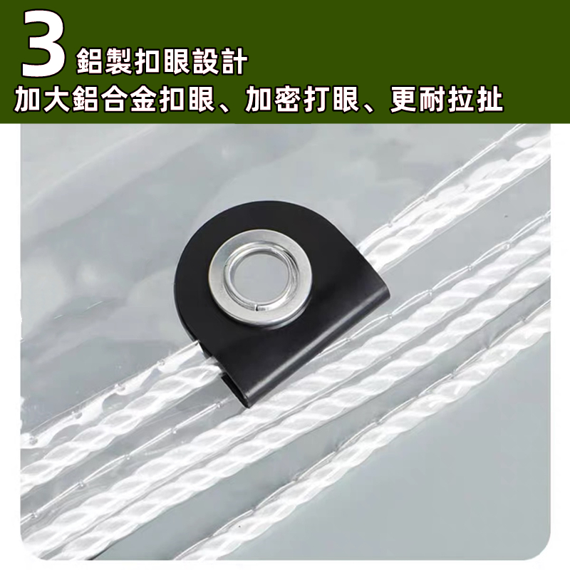 【客製+發票】透明防雨布 透明布簾 篷布 擋風 防風 防雨布家用 陽臺防雨 擋雨簾 遮雨布 PVC軟質 防雨布 透明捲簾 | 蝦皮購物