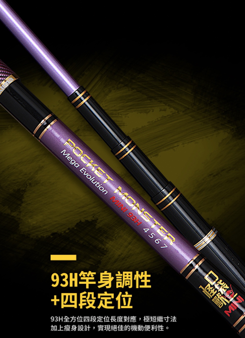 tw-11134208-7r98x-lv8gj2zozz1lc7