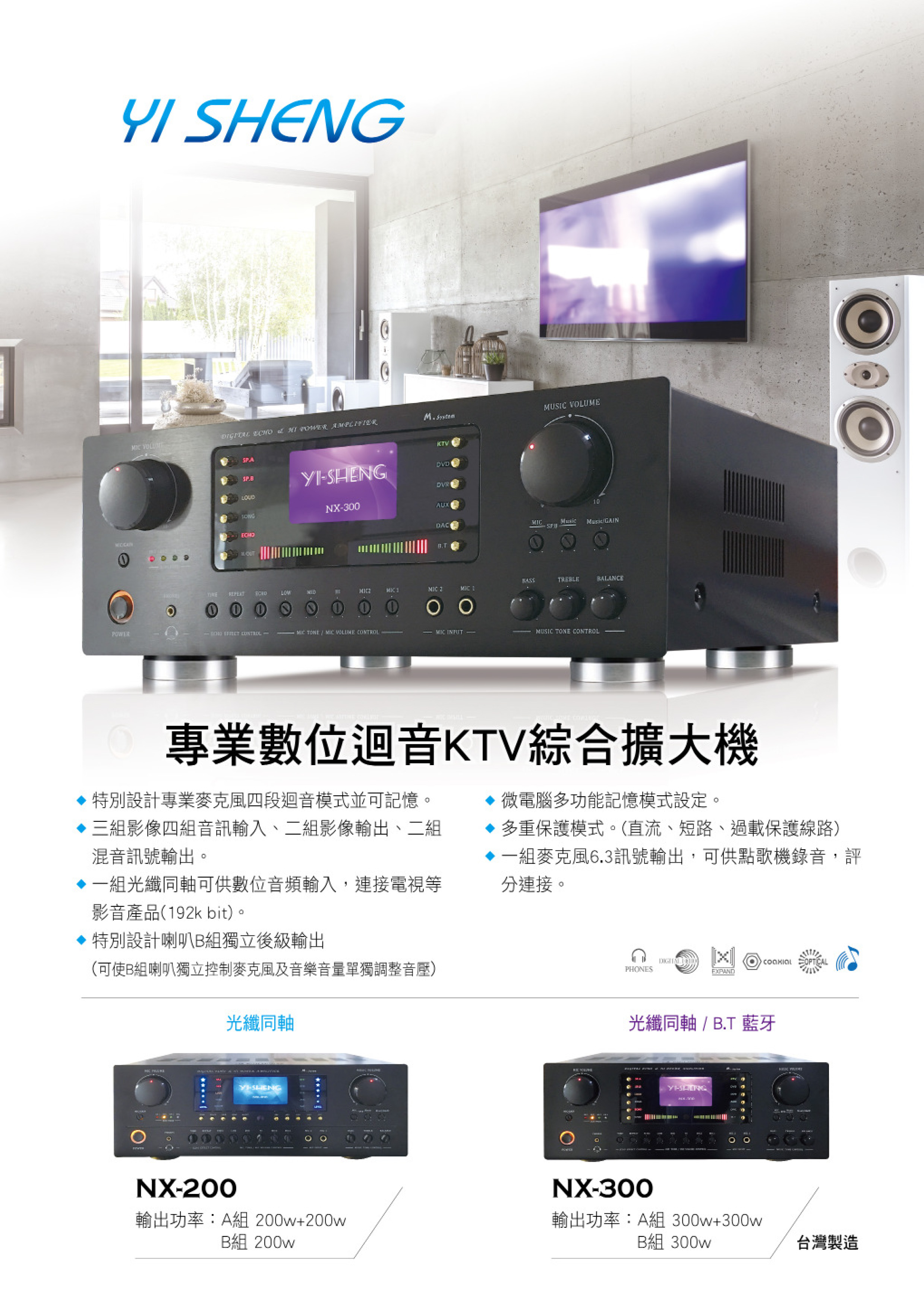 tw 11134208 7r98x lv9s083gke21e8