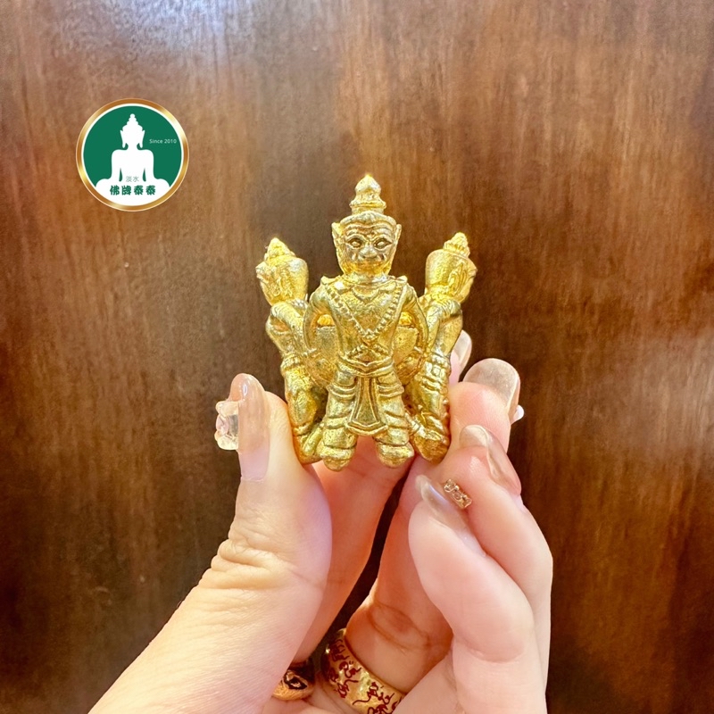 加持佛牌 加持聖物 加持人緣膏 加持符管 提升能量 補充能量 阿贊奧 | 蝦皮購物