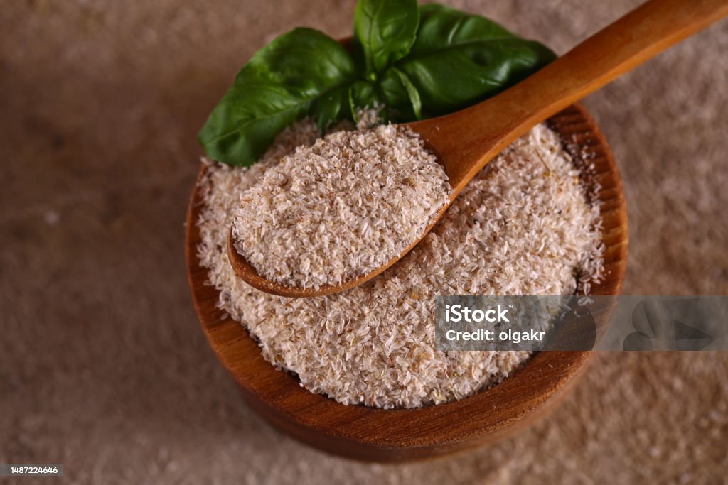 隔日配 洋車前子粉 1公斤 纖維粉 99%洋車前子殼 洋車前籽 psyllium husk 高纖維 低卡 膳食纖維 | 蝦皮購物