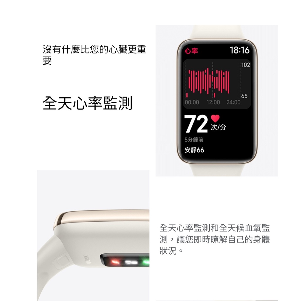 【拆封新品】小米手環7PRO M2141B1 心律 睡眠 血氧 GPS | 蝦皮購物