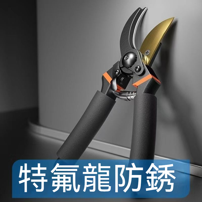 【現貨速發】粗枝剪 SK5園藝剪 修枝剪 果樹剪 園藝剪刀 樹枝剪 強力園藝修枝剪 花枝剪 修樹枝剪刀 樹枝剪刀 剪枝剪 | 蝦皮購物