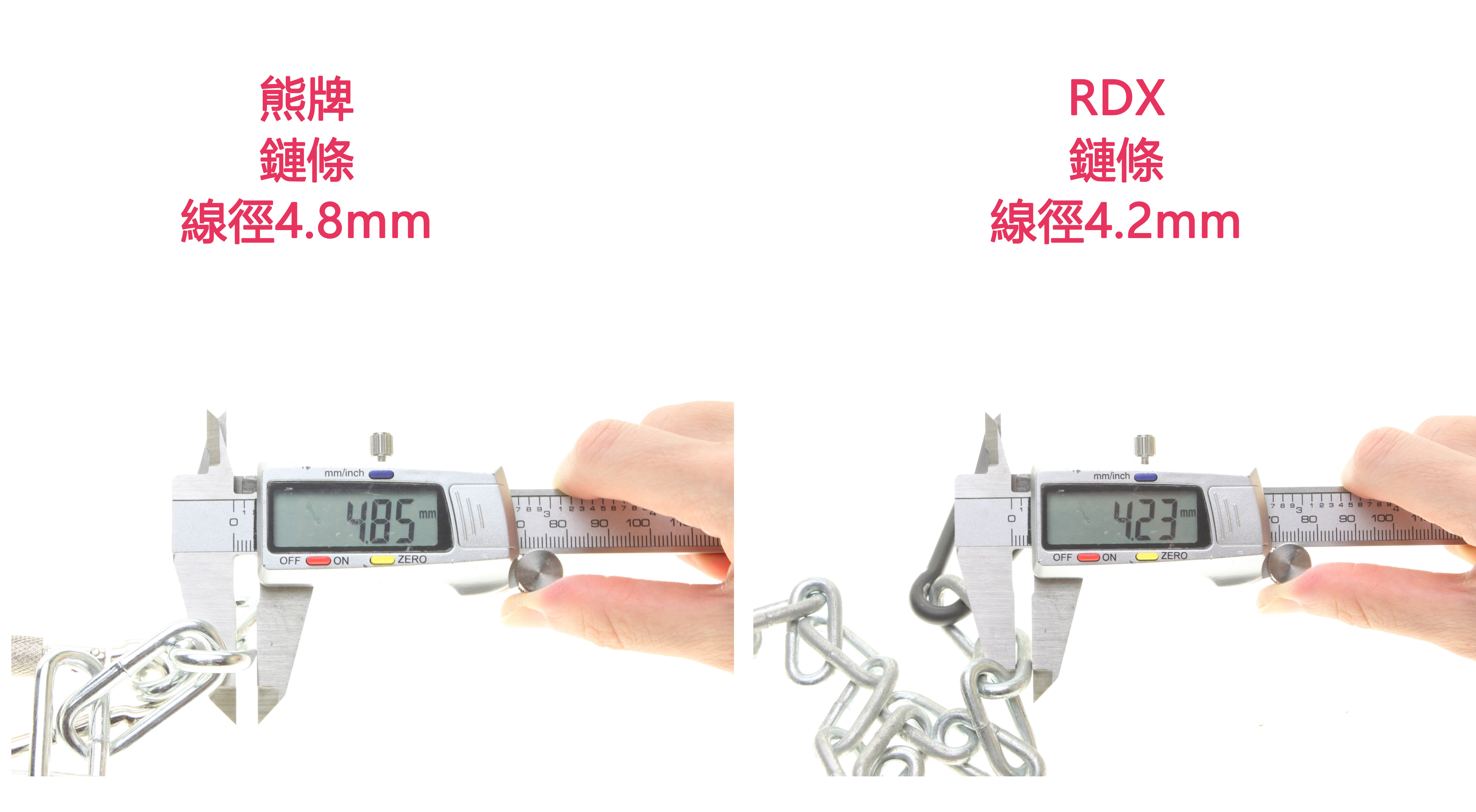 免運費！KUMAY熊牌 負重腰帶 規格全面升級 快扣腰帶 健美腰帶 健身腰帶 健力腰帶 | 蝦皮購物