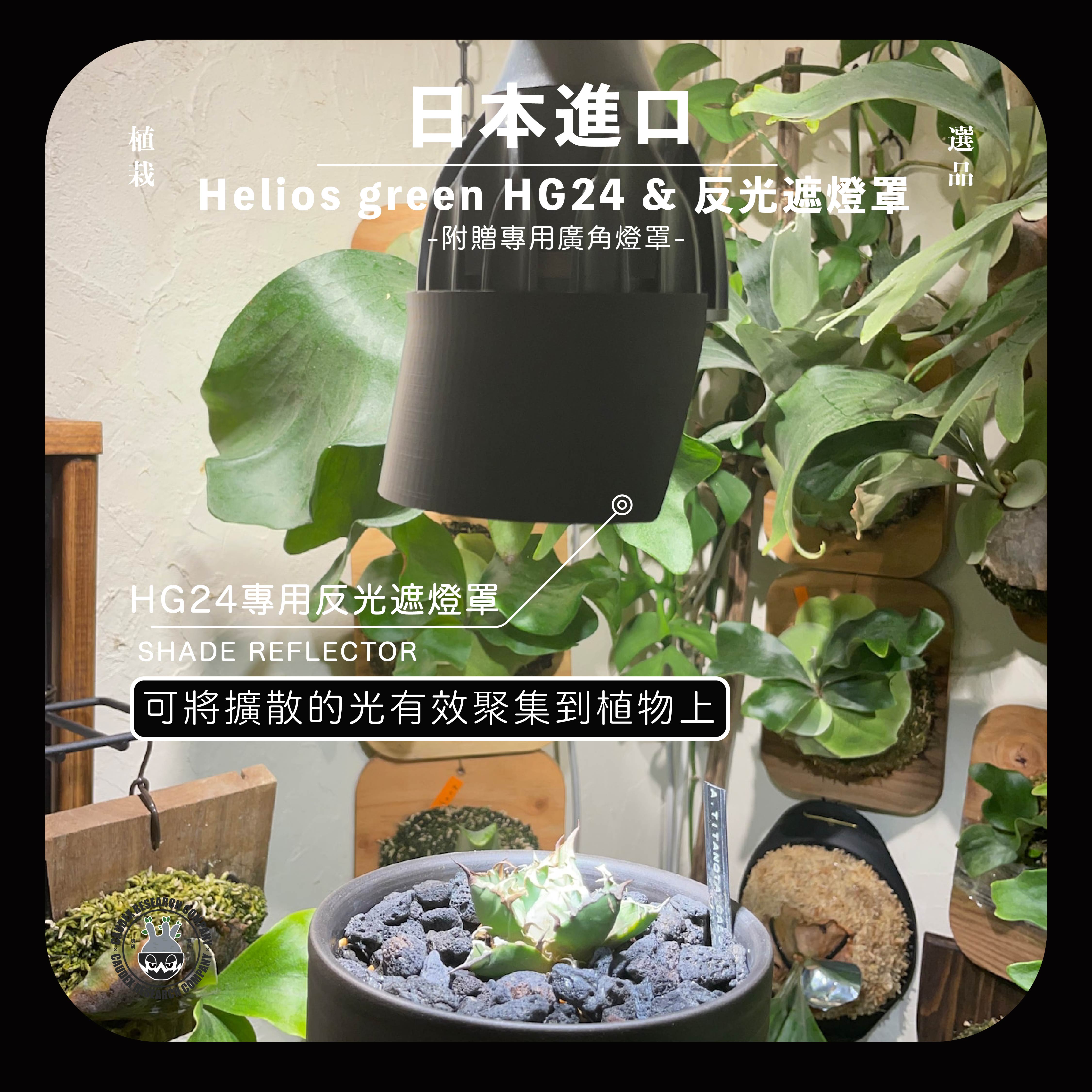 tw-11134208-7r98x-lzweg5o3ybckd4 tw-11134208-7r98x-lzweg5o3ybckd4