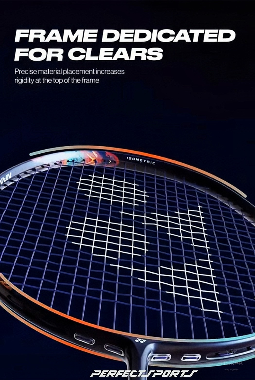 ︎大翔羽球專賣 ︎ YONEX NANOFLARE 700 PRO 優乃克 NF700 PRO 輕快速度 羽球拍 | 蝦皮購物