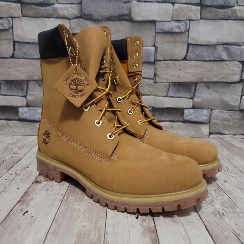 Timberland 12281 on sale