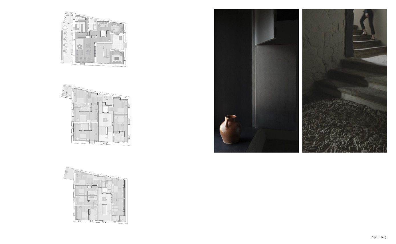 日式侘寂風美學系列 Wabi Sabi IN MODERN 室內設計 極簡侘寂風 + 現代侘寂｜~(英文版) | 蝦皮購物