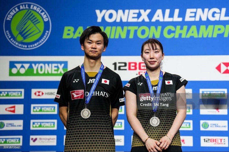JR育樂🎖️日本製🇯🇵YONEX限量國際版大賽選手服羽球排汗衫運動