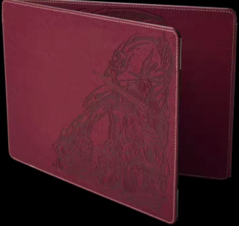 【奈爾桌遊】龍盾 TRPG跑團 帷幕 dragonshield GM Screen 全新正版桌遊 | 蝦皮購物
