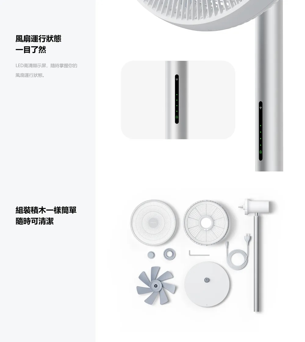 蝦皮購物 | 花得更少買得更好