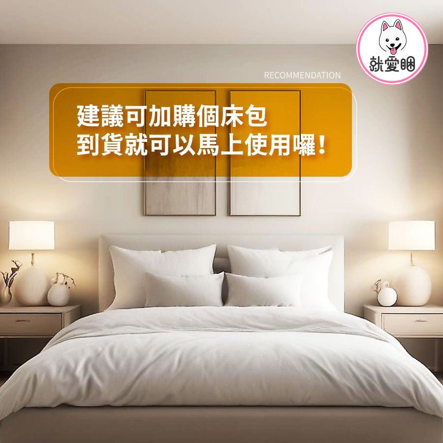 【就愛睏】超耐重硬床墊 硬式床 高支撐 護背 彈簧床墊 台灣製造 超硬彈簧床 側邊加強輔助彈簧 彈簧十年保固 適合長輩 | 蝦皮購物
