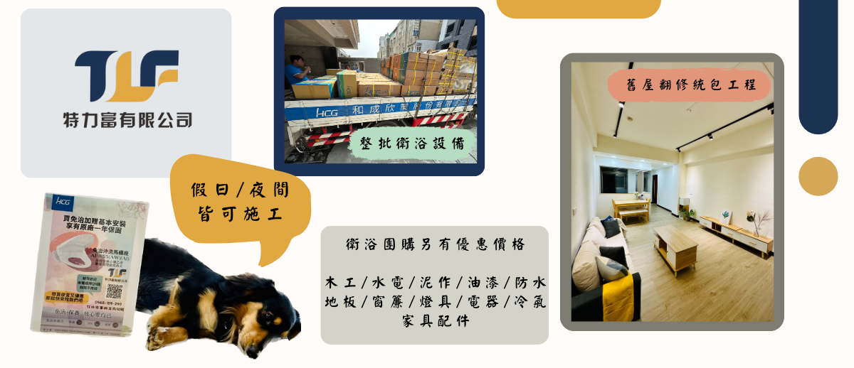 和成 CF6710 親子馬桶蓋 適用 CS4394．CS4396．CS130EJ． CS140EJ．C148 | 蝦皮購物