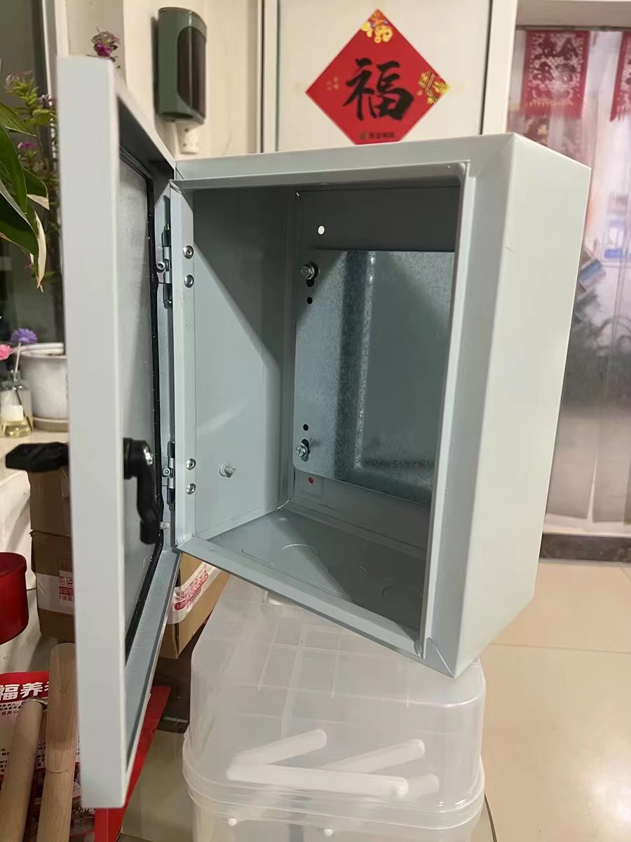【可客製 可開發票】室內電箱 配電箱 基業箱控制箱 配電控制櫃 家用電氣櫃 電控定做強電布線控制箱 電箱 豎橫電箱TFH | 蝦皮購物