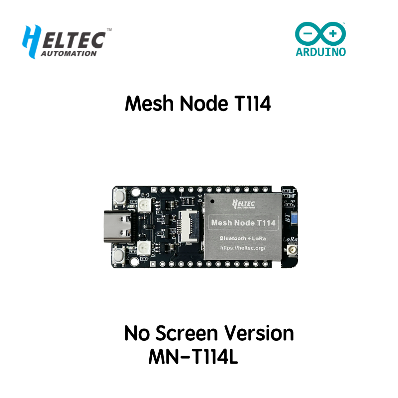 Mesh Node T114 v2 | 蝦皮購物