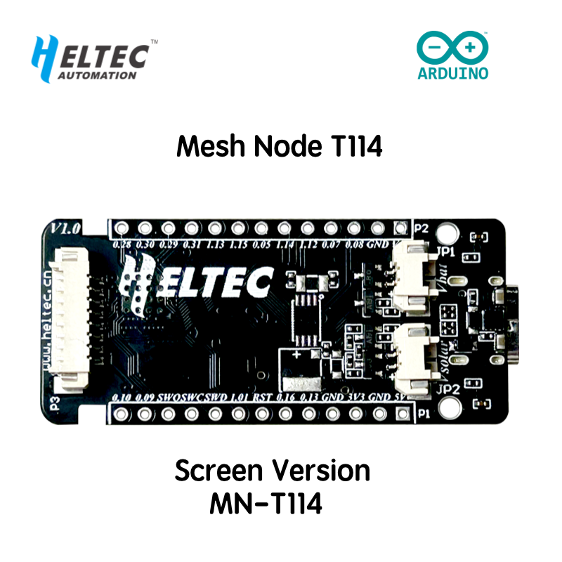 Mesh Node T114 v2 | 蝦皮購物