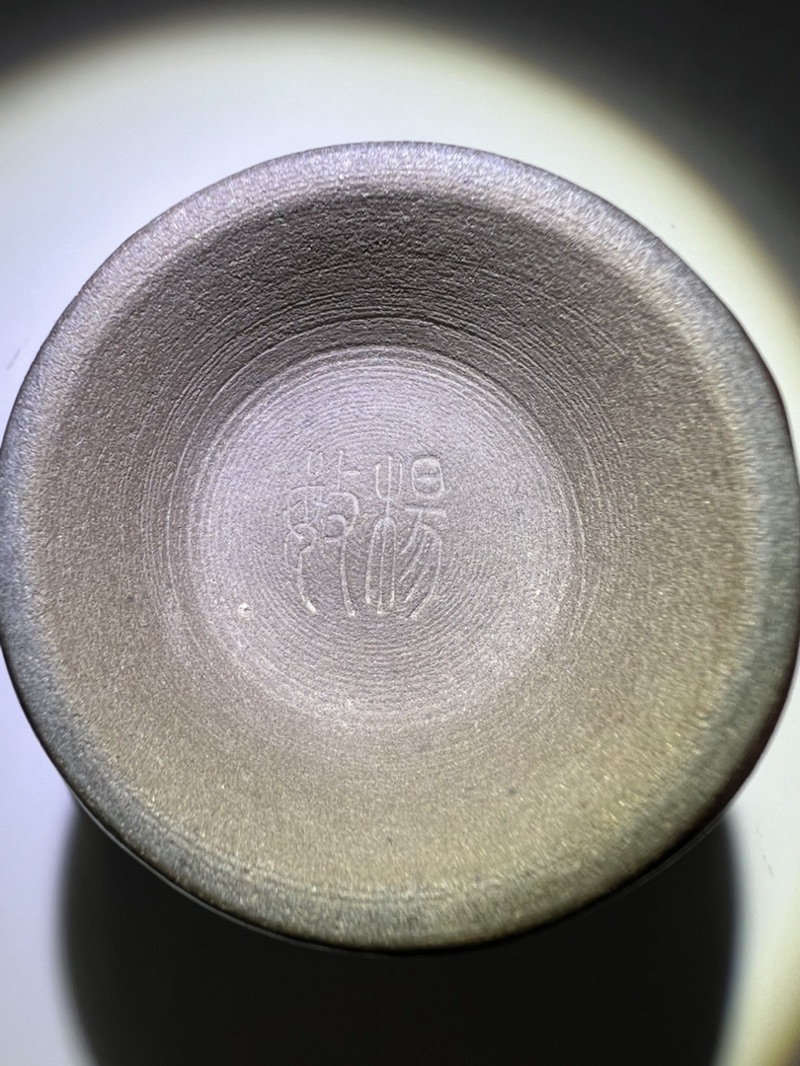 市級非遺省大師盞屆花美男楊敏全手工電燒四大美人昭君器型附禮盒雙證書 | 蝦皮購物