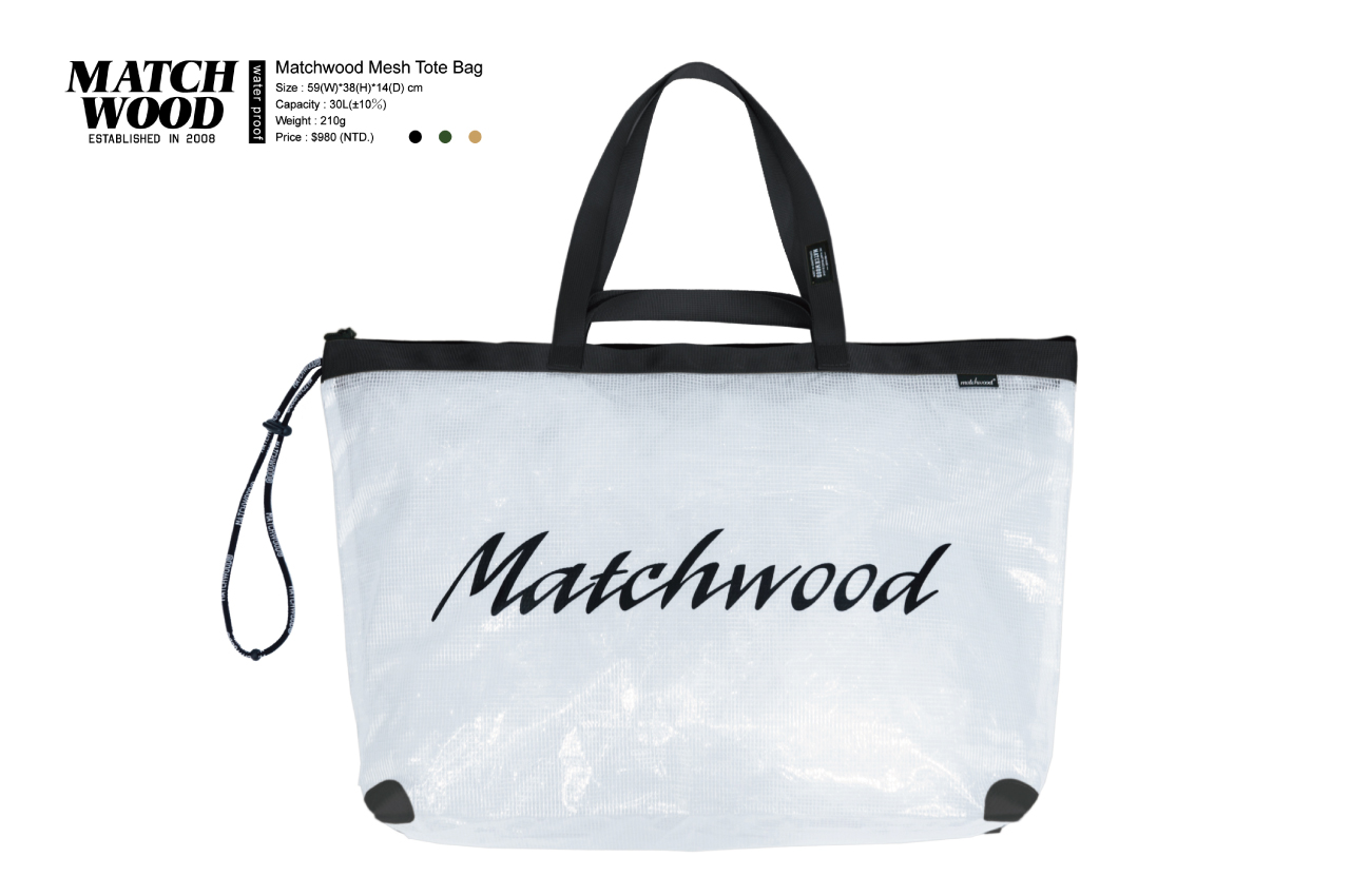 Tote bag wood online wood