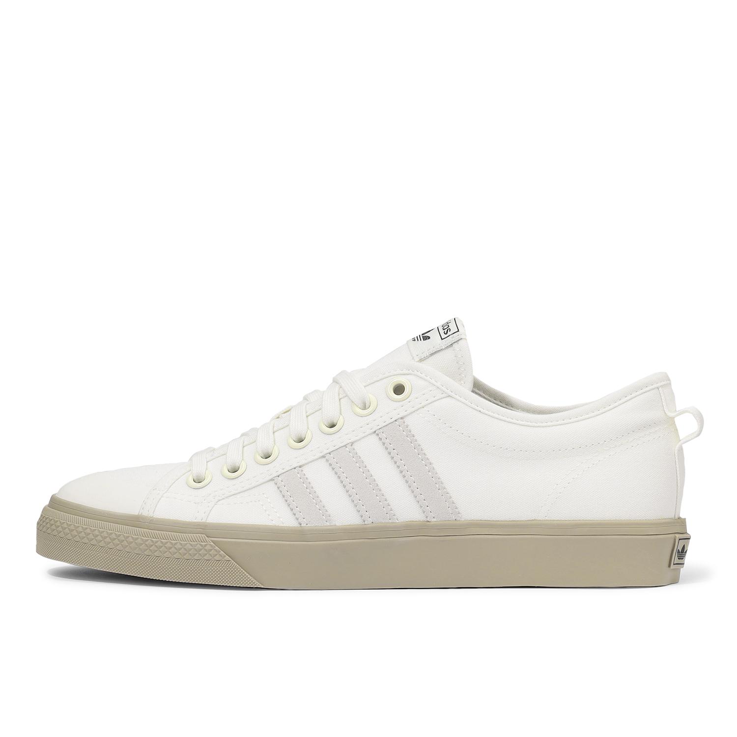 CHII adidas NIZZA LO IG8649