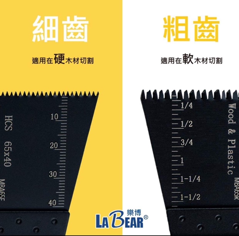 含稅 蝦皮代開發票 LaBear 磨切機鋸片 高碳鋼/雙金屬 10-88mm 磨切片 萬用寶鋸片 磨切機刀片 直鋸片 | 蝦皮購物