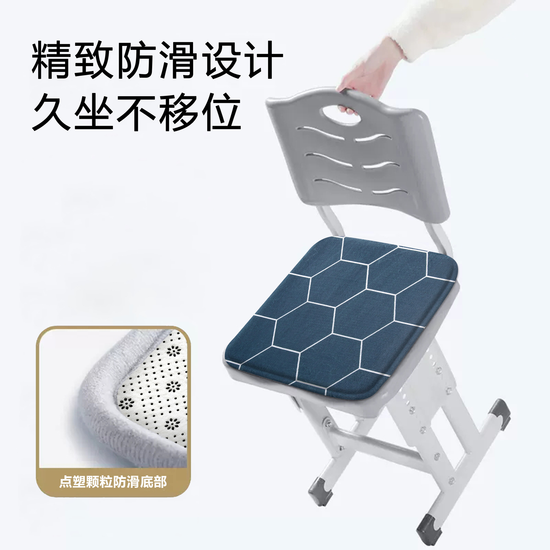 坐墊 椅墊 座墊 沙發坐墊 椅子坐墊 沙發椅墊 木椅坐墊 和室坐墊 沙發座墊 和式坐墊 薄坐墊 薄椅墊 薄座墊 木椅椅墊 | 蝦皮購物