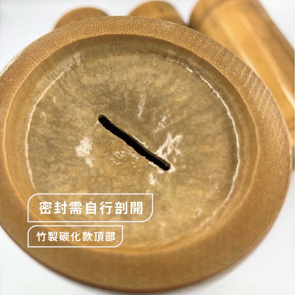 竹製刻字碳化錢筒 BEST 書法刻字 竹製 存錢筒 竹筒 儲蓄筒 撲滿 竹製 裝飾品 存錢筒 | 蝦皮購物