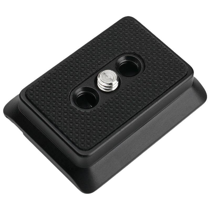 DJI RSC3 R2S RS3 鋁合金上層快拆板 Manfrotto 底板 底板 快裝板 副廠 RS3 | 蝦皮購物