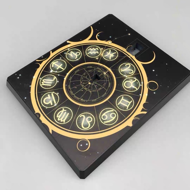 現貨】【成品合金商品】Toypoint 眾星起源星耀版神射手射手座