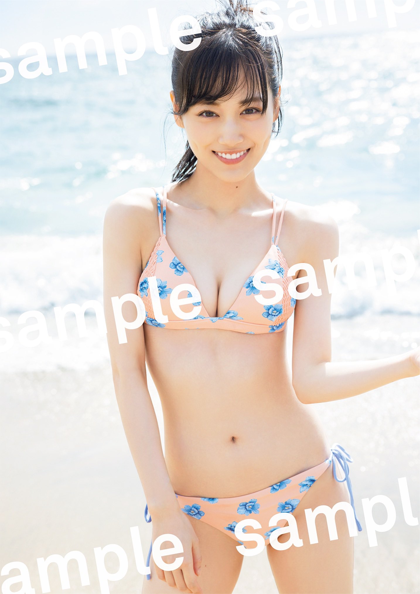 乃木坂46 山下美月2nd寫真集『ヒロイン』【現貨】送書套| 蝦皮購物