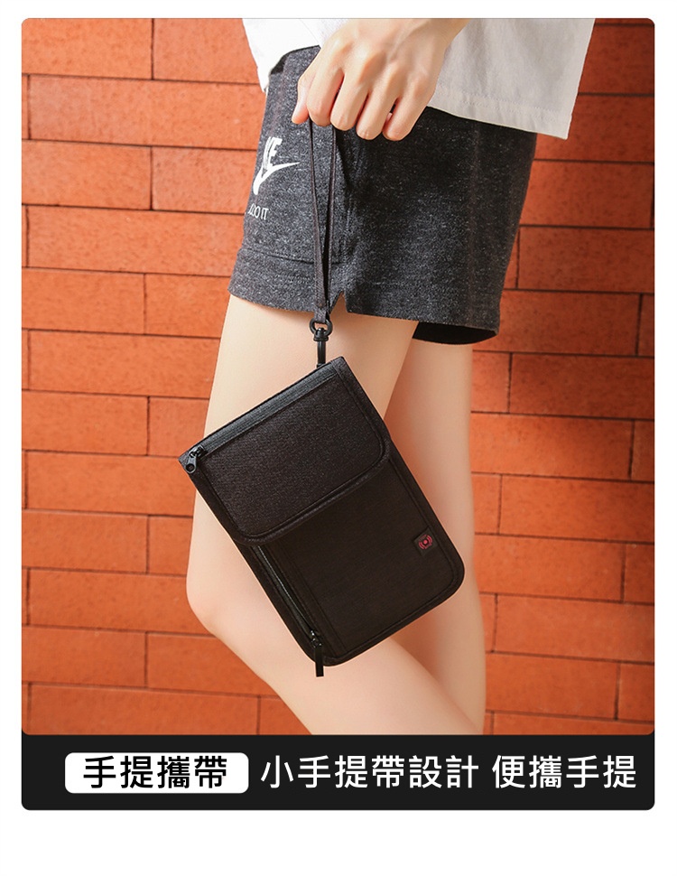redmi note 12 snapdragon 8 gen 1