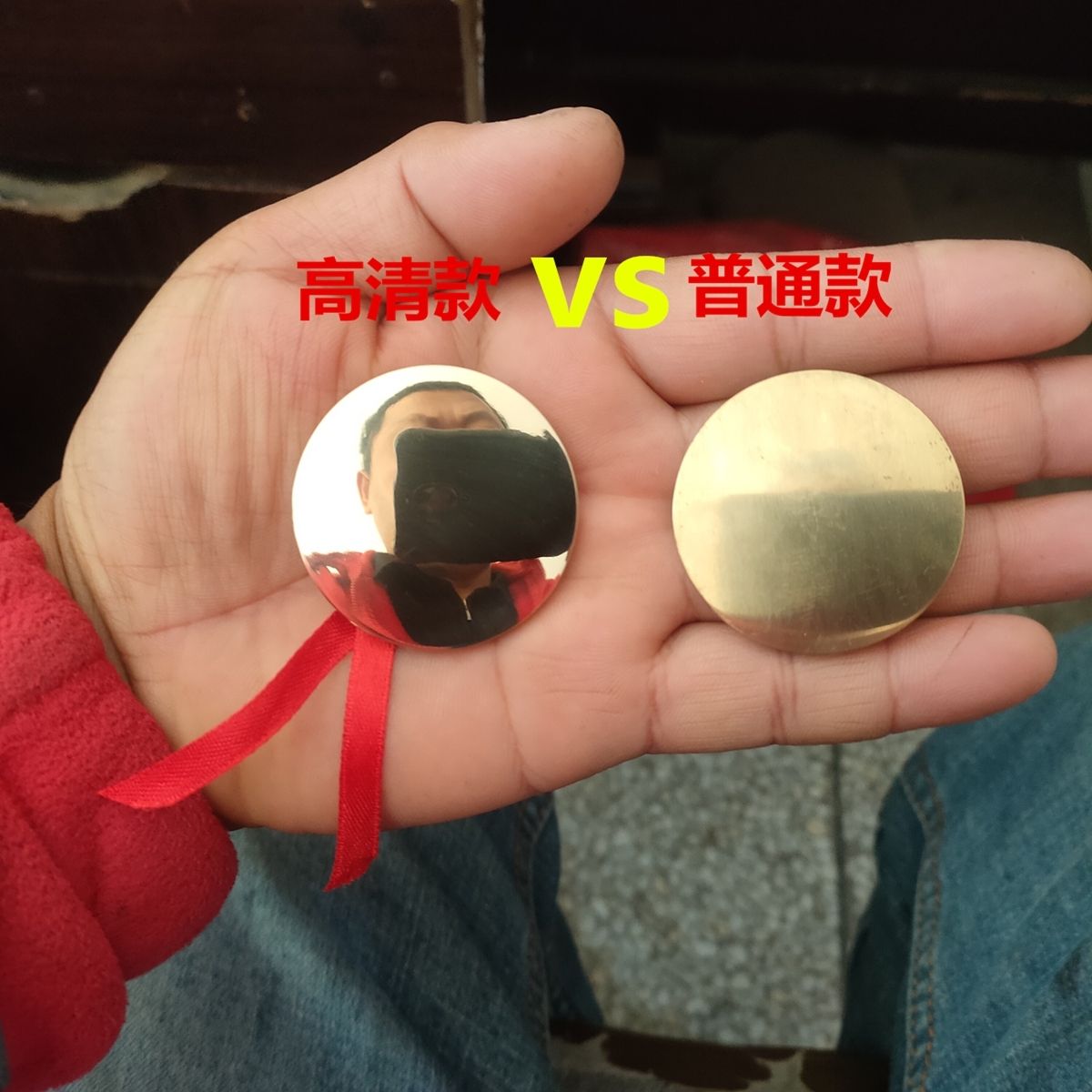 臺灣熱賣銅鏡結婚用透光鏡懷鏡新娘壓腰鏡龍鳳銅鏡生肖八卦黃銅鏡九宮八卦鏡 銅八卦鏡凸鏡 風水鏡 凸鏡 銅八卦鏡 凹鏡 八卦 | 蝦皮購物