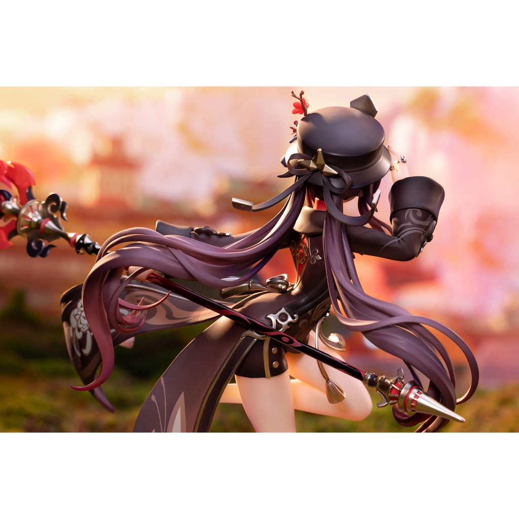 29▢APEX 胡桃・雪晴梅香 Ver. 未開封 IY0925-3 hq720.jpg?sqp=-