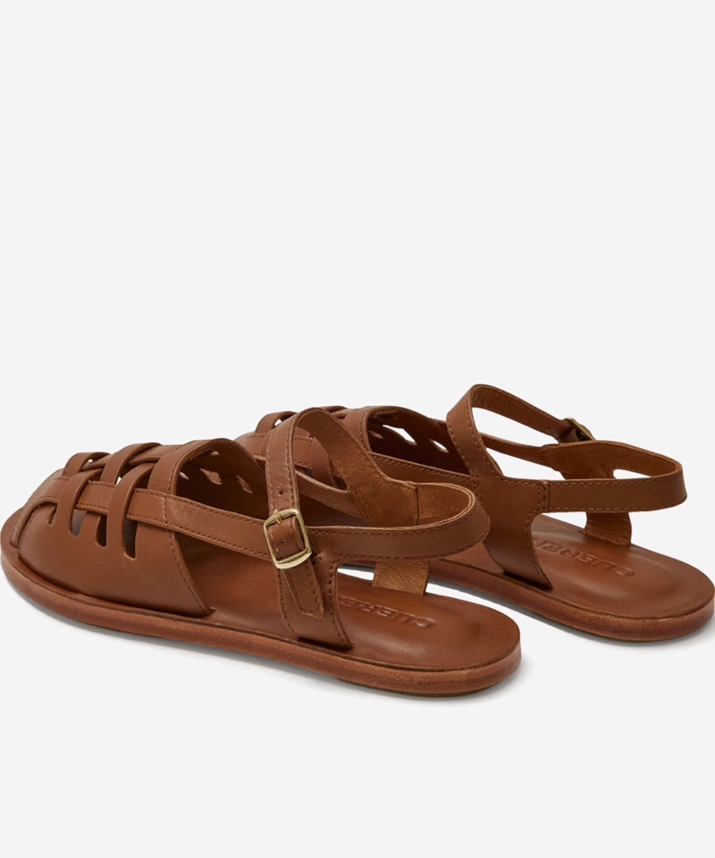 韓国★大人気商品 CUEREN VENICE 09 SANDAL CUEREN | VENICE 09 SANDAL