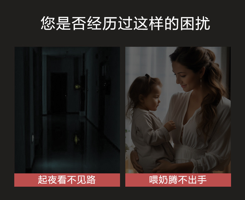 下單前聊聊/保固/极简落地灯ins北欧led客厅卧室床头灯墙角直播创意喂奶遥控氛围灯 | 蝦皮購物